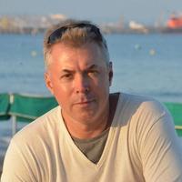 Отзыв от Алексей - DTV виза